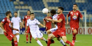 Πλέι-άουτ Super League 1: Λαμία - Βόλος ΝΠΣ