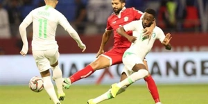 Asian Cup: Ένα ισχυρό φαβορί και μία κόντρα