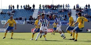 Liga Adelante: Νέο έτος με αλλαγές ισορροπιών και restart