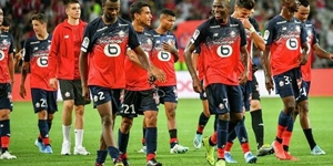 Ligue 1: Πιο ποιοτική, πιο σταθερή η Λιλ