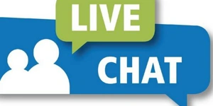 Live chat στην championsbet.net