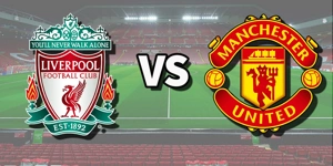 liverpool-manchester-united.jpg