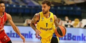 Euroleague: Οι άμυνες έχουν τον πρώτο λόγο στο Τελ Αβίβ