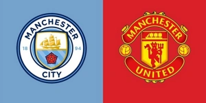 manchester-city-manchester-united.jpg