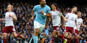 Boxing Day Premier League: Αγώνες-πρόκληση, super αποδόσεις