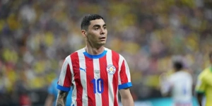 miguel-almiron-paraguay.jpg