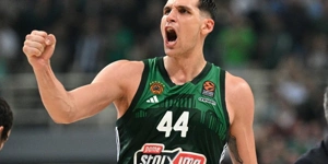 Basket League: Υψηλό τέμπο στο ΟΑΚΑ