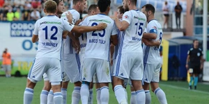 Ποντάρισμα στο Europa League, με πτώσεις αποδόσεων