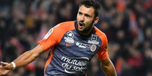 Ligue 1: Συνεχίζει ακάθεκτη η Μονπελιέ