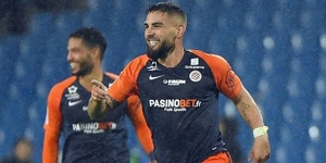 Ligue 1: Εντυπωσιάζει η Μονπελιέ