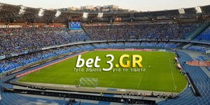 Πονταρίσματα σε live betting αποδόσεις