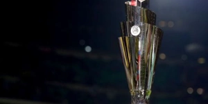 Το Final Four του UEFA Nations League έρχεται – Τι παίζουμε;