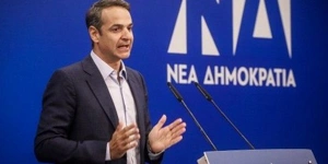 Στοίχημα εκλογές: Άλλαξαν τα δεδομένα για την αυτοδυναμία