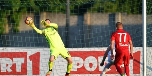 Meistriliiga: Άσος-φαβορί πέφτει κι άλλο λόγω απουσιών