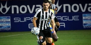 Super League 1: Πώς θα διεξαχθούν πλέι-οφ & πλέι-άουτ