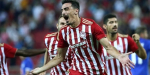 Νικητής Super League: Γιατί όχι ο Ολυμπιακός δηλαδή;