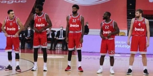 Euroleague: Ματς-ορόσημο κόντρα στην Μπάγερν Μονάχου για τον Ολυμπιακό