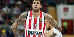 Euroleague: Βγάζει αντίδραση ο Ολυμπιακός