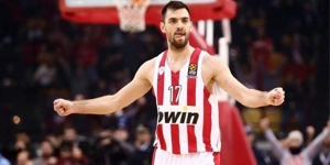 Euroleague: Φαβορί ο Ολυμπιακός αλλά χρειάζεται προσοχή