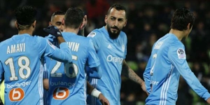 Europa League: Καυτοί επιθετικοί στους 2 ημιτελικούς