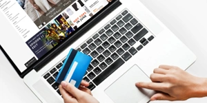 Capital controls: Εύκολο online shopping από εξωτερικό