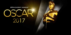 Oscars 2017: Στοίχημα καλύτερη ταινία. Από τώρα!