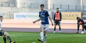 Veikkausliiga: Να βάλουν τέλος στον κατήφορο Ούλου & Χόνκα