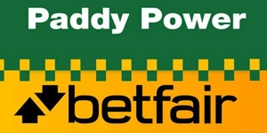 Η Paddy Power Betfair στην Ελλάδα