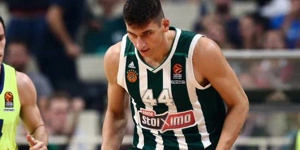 Euroleague: Υψηλό σκορ στη Βιτόρια