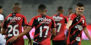 Brasileirao: Ένα βήμα πριν το φινάλε