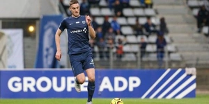 Ligue 2: Ποντάρει στην πανίσχυρη έδρα της η Παρί