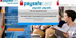 Στοίχημα στην Ελλάδα: Μα, με Paysafe φυσικά!