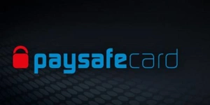 Paysafe card: Παραμένει στην Ελλάδα - Όλη η αλήθεια