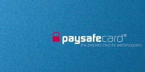 Έρχονται αναλήψεις και πληρωμές από την Paysafe card!