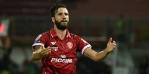 Serie B: Όλα συνηγορούν υπέρ της Περούτζια