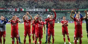 Ekstraklasa: Διπλό τιτλου για την Πιαστ Γκλίβιτσε