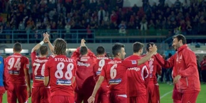 Στοίχημα Super League: Ποιος θα κάνει καλές γιορτές;