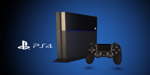 ΕΚΤΑΚΤΟ: Κερδίστε το Playstation 4 ΔΩΡΕΑΝ!