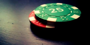 Πόκερ: Η Goalbet σε στέλνει Thunder Poker μέσα από το στοίχημα!