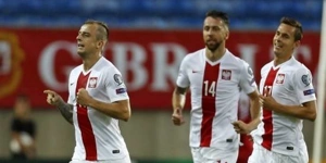 Euro 2016 νοκ-άουτ: Στοίχημα - ευκαιρία, απόδοση - πρόκληση