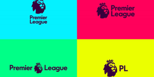 Premier League 2016/17: Κλήρωση & πρώτη αγωνιστική