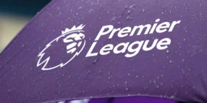 Premier League: Σε αναζήτηση λύσης για τους μισθούς σύλλογοι και παίκτες