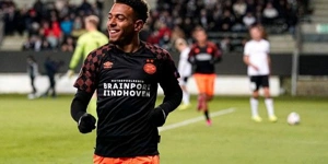 Europa League: Αδιάφορες Αϊντχόφεν και Ρόζενμποργκ