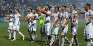 Πλέι-οφ Champions League: Με Ριέκα ο Ολυμπιακός