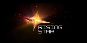 Στοίχημα Rising Star: Γιατί θα κερδίσει άνδρας το show του ΑΝΤ1