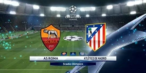 Το Champions League ξεκινάει με ντέρμπι