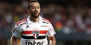 Brasileirao Serie A: Επιστρέφει στις νίκες η Σάο Πάολο