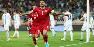 Πληρώνουν τα διπλά στο Nations League