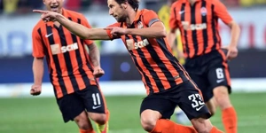 Σύστημα από Europa League και Σκανδιναβία