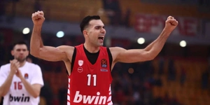 Θα κατακτήσει ο Ολυμπιακός τη φετινή Euroleague;